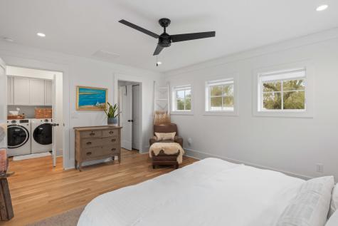 733 Atlantic Street Mount Pleasant SC 29464