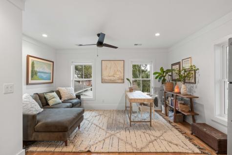 733 Atlantic Street Mount Pleasant SC 29464