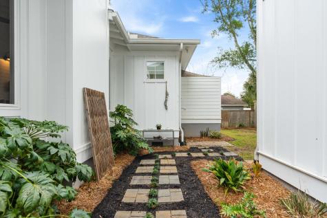 733 Atlantic Street Mount Pleasant SC 29464
