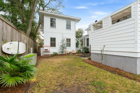 733 Atlantic Street Mount Pleasant SC 29464
