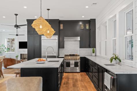 733 Atlantic Street Mount Pleasant SC 29464