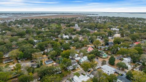 733 Atlantic Street Mount Pleasant SC 29464