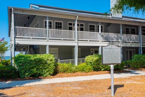 733 Atlantic Street Mount Pleasant SC 29464