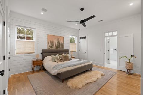 733 Atlantic Street Mount Pleasant SC 29464