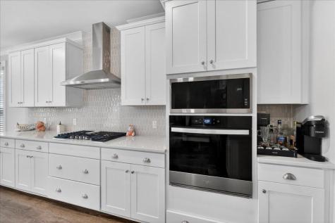 227 Wappoo Trace Lane Summerville SC 29486