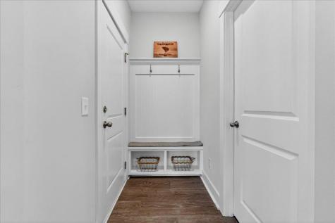 227 Wappoo Trace Lane Summerville SC 29486