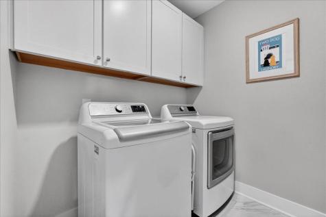 227 Wappoo Trace Lane Summerville SC 29486