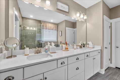 227 Wappoo Trace Lane Summerville SC 29486