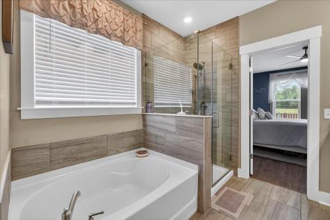 227 Wappoo Trace Lane Summerville SC 29486