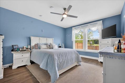 227 Wappoo Trace Lane Summerville SC 29486