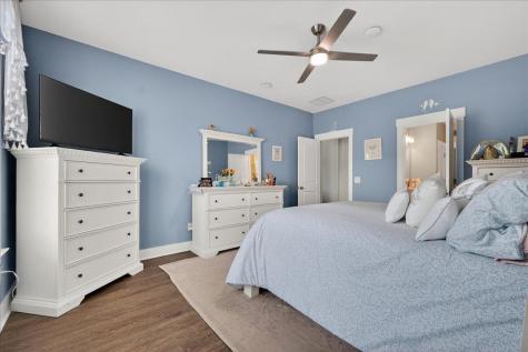 227 Wappoo Trace Lane Summerville SC 29486