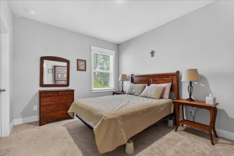 227 Wappoo Trace Lane Summerville SC 29486