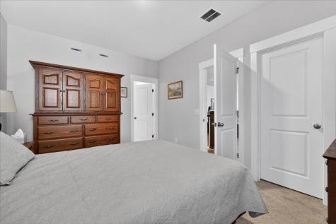 227 Wappoo Trace Lane Summerville SC 29486