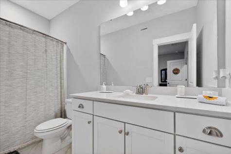 227 Wappoo Trace Lane Summerville SC 29486