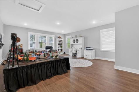 227 Wappoo Trace Lane Summerville SC 29486