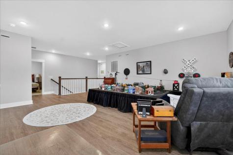 227 Wappoo Trace Lane Summerville SC 29486