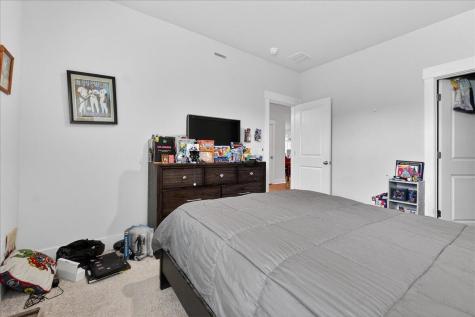 227 Wappoo Trace Lane Summerville SC 29486