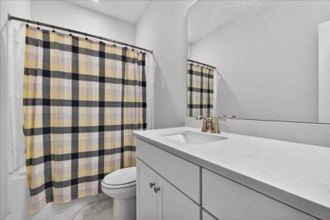 227 Wappoo Trace Lane Summerville SC 29486