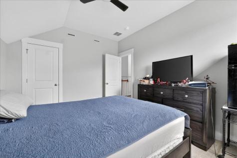 227 Wappoo Trace Lane Summerville SC 29486