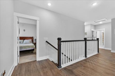 227 Wappoo Trace Lane Summerville SC 29486