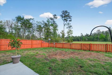 227 Wappoo Trace Lane Summerville SC 29486