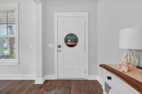 227 Wappoo Trace Lane Summerville SC 29486