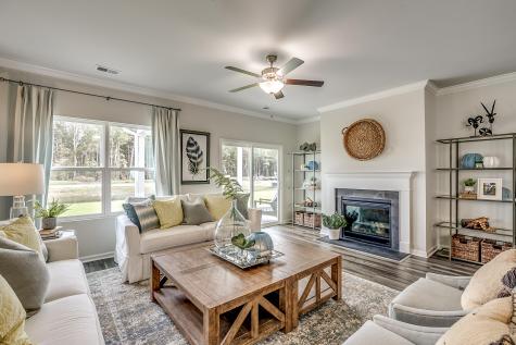 1029 Carolina Way Manning SC 29102