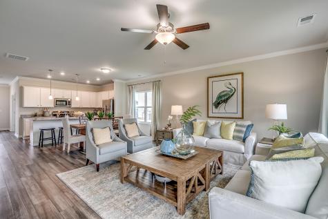 1029 Carolina Way Manning SC 29102