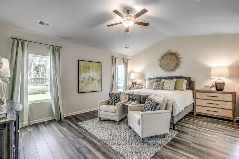 1029 Carolina Way Manning SC 29102
