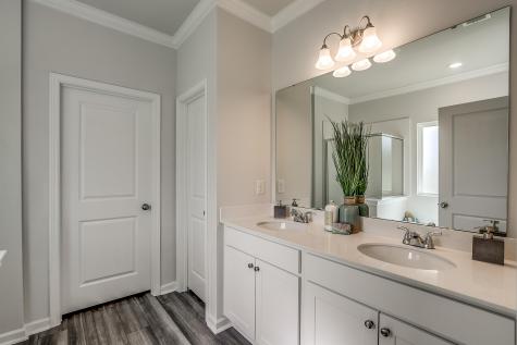 1029 Carolina Way Manning SC 29102