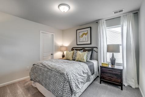 1029 Carolina Way Manning SC 29102