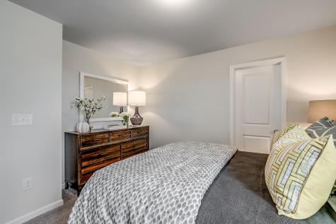 1029 Carolina Way Manning SC 29102