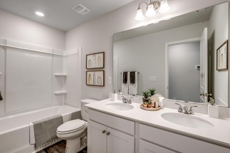 1029 Carolina Way Manning SC 29102