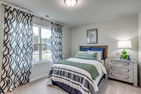 1029 Carolina Way Manning SC 29102