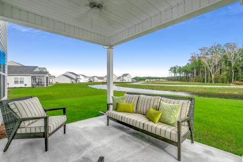 1029 Carolina Way Manning SC 29102