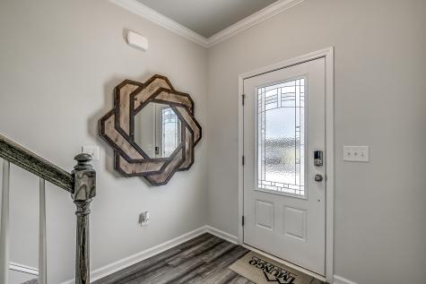 1029 Carolina Way Manning SC 29102