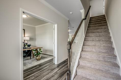 1029 Carolina Way Manning SC 29102