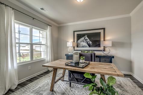 1029 Carolina Way Manning SC 29102