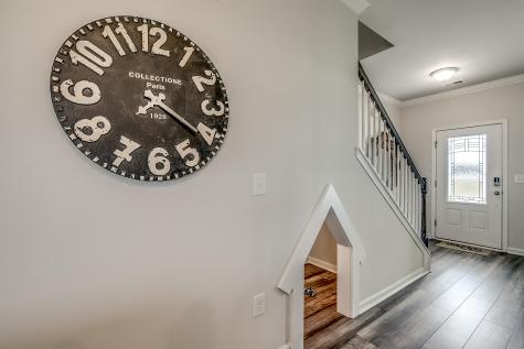 1029 Carolina Way Manning SC 29102