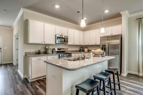 1029 Carolina Way Manning SC 29102