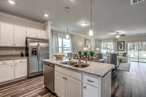 1029 Carolina Way Manning SC 29102