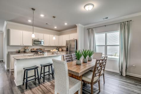 1029 Carolina Way Manning SC 29102