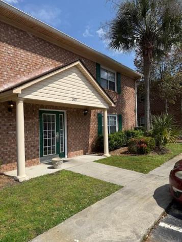 203 Oakmont Avenue Ladson SC 29456