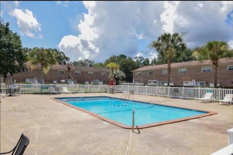 203 Oakmont Avenue Ladson SC 29456
