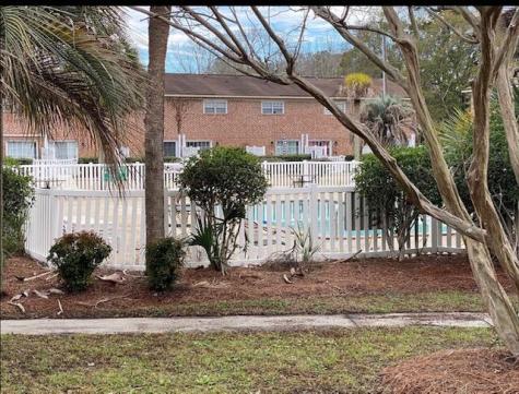 203 Oakmont Avenue Ladson SC 29456