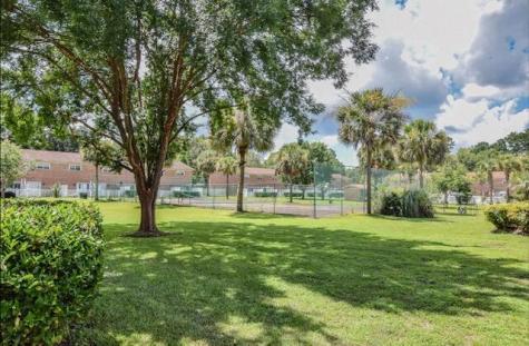 203 Oakmont Avenue Ladson SC 29456