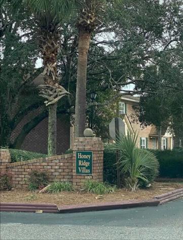 203 Oakmont Avenue Ladson SC 29456