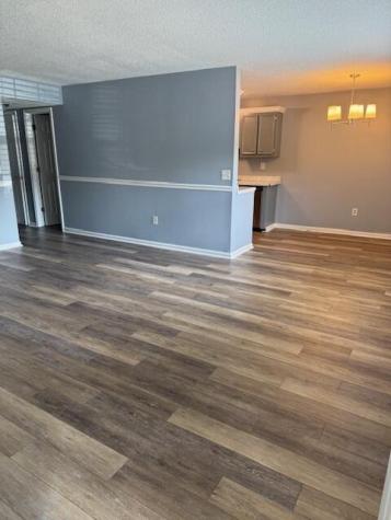 203 Oakmont Avenue Ladson SC 29456
