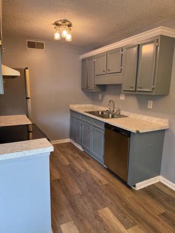 203 Oakmont Avenue Ladson SC 29456
