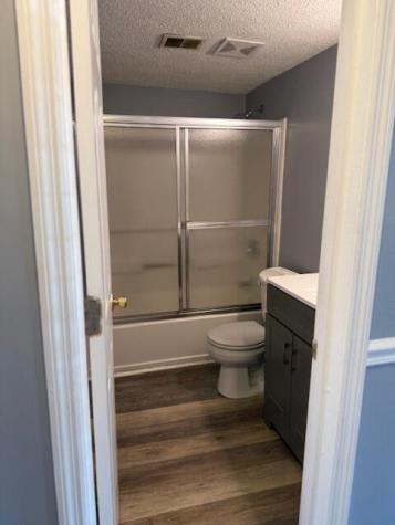 203 Oakmont Avenue Ladson SC 29456